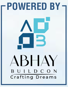 Developer Logo